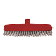 Oates 300mm Floor Scrub