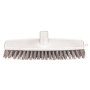 Oates 300mm Floor Scrub