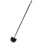 Oates Outdoor Domed Cobweb Broom