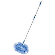 Oates Round Cobweb Broom