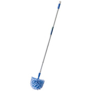 Oates Domed Cobweb Broom