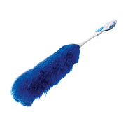 Oates Soft Grip Electrostatic Duster