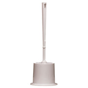 Oates Handy Toilet Brush Set