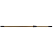 Oates DuraClean 1.8m Telescopic Extension Pole
