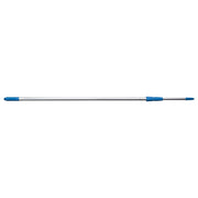 Oates Contractor 3.6m Telescopic Aluminium Pole
