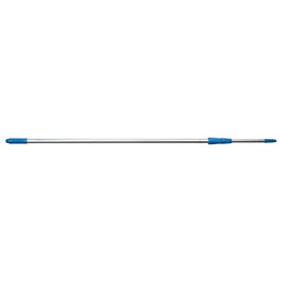 Oates Contractor 3.6m Telescopic Aluminium Pole