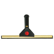 Oates Contractor 35cm Professional Window Squeegee