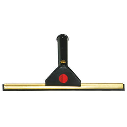 Oates Contractor 35cm Professional Window Squeegee