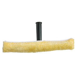Oates Contractor 35cm Window Prewasher