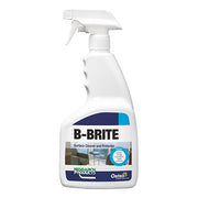 Oates B-BRITE Surface Cleaner 750ml