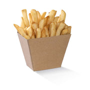 BioPak BioBoard Chip Box