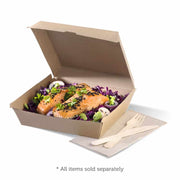 BioPak BioBoard Family Box