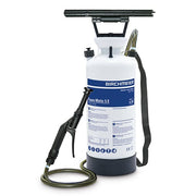 SEKO Birchmeimer FOAM-MATIC 5E