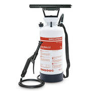 SEKO Birchmeimer FOAM-MATIC 5P