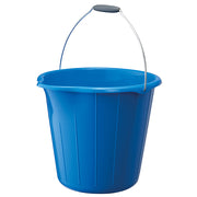 Oates DuraClean Super Bucket - 12L