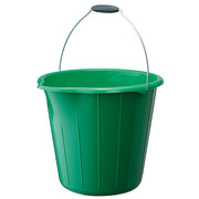 Oates DuraClean Super Bucket - 12L