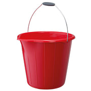Oates DuraClean Super Bucket - 12L
