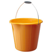 Oates DuraClean Super Bucket - 12L