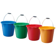 Oates DuraClean Super Bucket - 12L