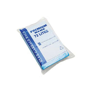 Austar 72L Premium Blue Garbage Bags EHD
