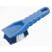 Oates Heavy Duty Scrub