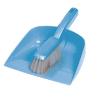 Oates Ultimate Dustpan & Brush Set