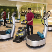 Karcher BR 35/12 C Bp Pack
