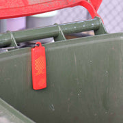 Binkill Wheelie Bin- 10.5g