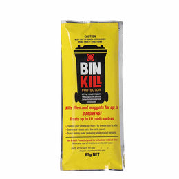 Binkill Commercial - 65g