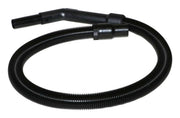 RapidClean Rapid Vac MKII Backpack