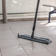 MotorScrubber BLADE Spray Mop System