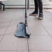 MotorScrubber BLADE Spray Mop System