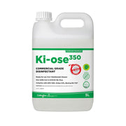 Cleanstar Ki-Ose Disinfectant