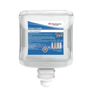 SC Johnson Cutan® Clear Foam Handwash