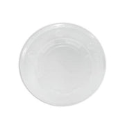 HTP Cold Cup Lids