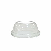 HTP Cold Cup Lids
