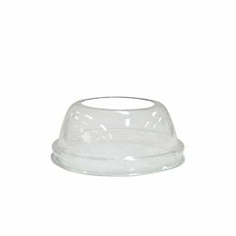 HTP Cold Cup Lids