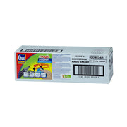 Chux® Commercial Magic Eraser®