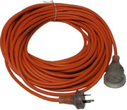 Cleanstar Extension Lead 15m