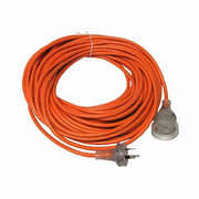 Cleanstar Extension Lead 20m