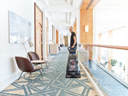 Viper CEX410 Professional Carpet Extractor