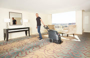 Viper CEX410 Professional Carpet Extractor