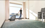 Viper CEX410 Professional Carpet Extractor