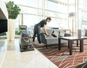 Viper CEX410 Professional Carpet Extractor