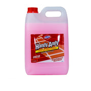 Clorox Handy Andy® General Purpose & Floor Cleaner Fresh 5L