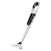 Makita 40V Max Brushless Stick Vacuum CL003GZ11