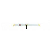 Rubbermaid Hygen 90cm (35
