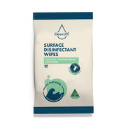 CleanLIFE Surface Disinfectant