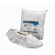 Austar CPE Disposable Shoe Cover - CP405W