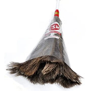 CSM Feather Duster No 9 Large